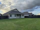 537 Robinson Way - Photo 16
