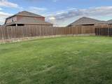 537 Robinson Way - Photo 17