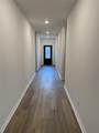 537 Robinson Way - Photo 2