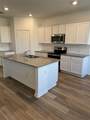 537 Robinson Way - Photo 4