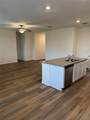 537 Robinson Way - Photo 5