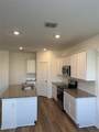 537 Robinson Way - Photo 6