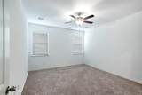 537 Robinson Way - Photo 7