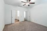 537 Robinson Way - Photo 8