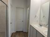 537 Robinson Way - Photo 9