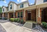 2741 Olympic Park Drive - Photo 1