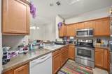 2741 Olympic Park Drive - Photo 10