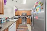 2741 Olympic Park Drive - Photo 11
