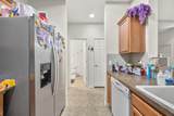 2741 Olympic Park Drive - Photo 12