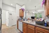 2741 Olympic Park Drive - Photo 13
