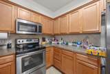 2741 Olympic Park Drive - Photo 14