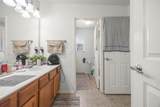 2741 Olympic Park Drive - Photo 20