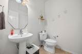 2741 Olympic Park Drive - Photo 21