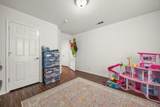 2741 Olympic Park Drive - Photo 22