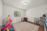 2741 Olympic Park Drive - Photo 23