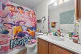 2741 Olympic Park Drive - Photo 24