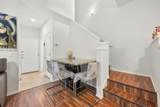 2741 Olympic Park Drive - Photo 3