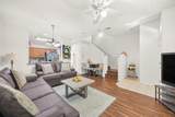 2741 Olympic Park Drive - Photo 4