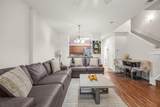2741 Olympic Park Drive - Photo 5