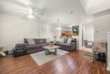 2741 Olympic Park Drive - Photo 6