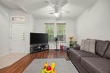 2741 Olympic Park Drive - Photo 7