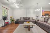2741 Olympic Park Drive - Photo 8