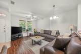 2741 Olympic Park Drive - Photo 9
