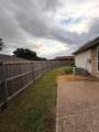 1238 Richland Oaks Drive - Photo 19