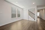 1234 Stagecoach Trail - Photo 11