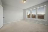 1234 Stagecoach Trail - Photo 12