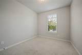 1234 Stagecoach Trail - Photo 13