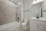 1234 Stagecoach Trail - Photo 14