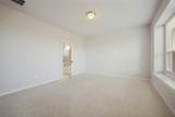 1234 Stagecoach Trail - Photo 16
