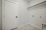 1234 Stagecoach Trail - Photo 18