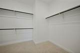 1234 Stagecoach Trail - Photo 19