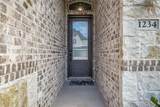 1234 Stagecoach Trail - Photo 2