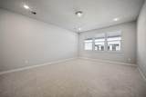 1234 Stagecoach Trail - Photo 20