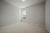 1234 Stagecoach Trail - Photo 21