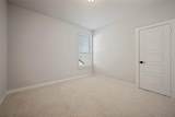 1234 Stagecoach Trail - Photo 22