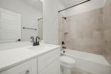 1234 Stagecoach Trail - Photo 23