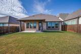 1234 Stagecoach Trail - Photo 24