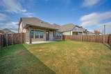 1234 Stagecoach Trail - Photo 25