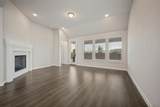 1234 Stagecoach Trail - Photo 4
