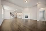 1234 Stagecoach Trail - Photo 5