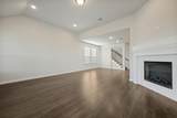 1234 Stagecoach Trail - Photo 6