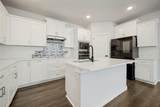 1234 Stagecoach Trail - Photo 7