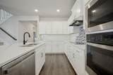 1234 Stagecoach Trail - Photo 8