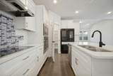 1234 Stagecoach Trail - Photo 9