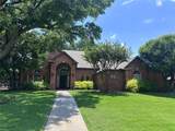 1403 Stone Lakes Drive - Photo 1