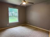 1403 Stone Lakes Drive - Photo 10